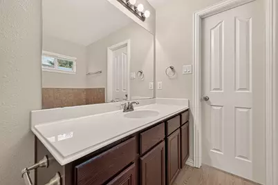 20818 Indigo River Lane, Katy, TX 77449 - Photo 29