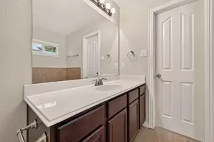 20818 Indigo River Ln, Katy, TX 77449 - Photo 29