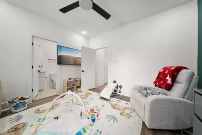 901 Lehman Street #C, Houston, TX 77018 - Photo 29