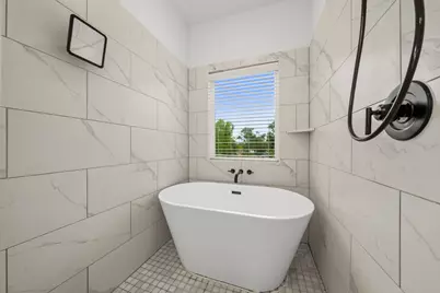 901 Lehman Street #C, Houston, TX 77018 - Photo 27