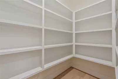 11582 Chapel Bend Drive, Montgomery, TX 77356 - Photo 15