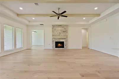 11582 Chapel Bend Drive, Montgomery, TX 77356 - Photo 9