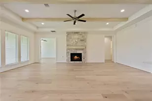 11582 Chapel Bend Dr, Montgomery, TX 77356 - Photo 9