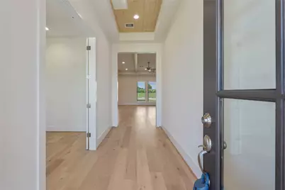 11582 Chapel Bend Drive, Montgomery, TX 77356 - Photo 5