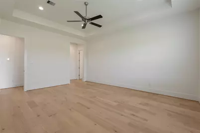 11582 Chapel Bend Drive, Montgomery, TX 77356 - Photo 17