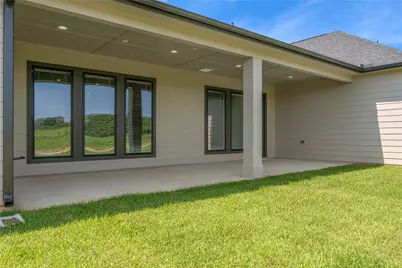 11582 Chapel Bend Drive, Montgomery, TX 77356 - Photo 31