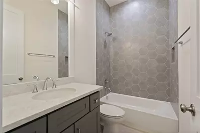 11582 Chapel Bend Drive, Montgomery, TX 77356 - Photo 25