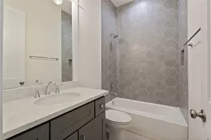 11582 Chapel Bend Dr, Montgomery, TX 77356 - Photo 25