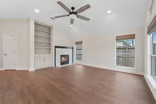 22 Wimberly Way, The Woodlands, TX 77385 - Photo 15