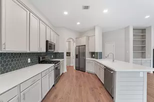 22 Wimberly Way, The Woodlands, TX 77385 - Photo 13