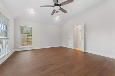 22 Wimberly Way, The Woodlands, TX 77385 - Photo 17