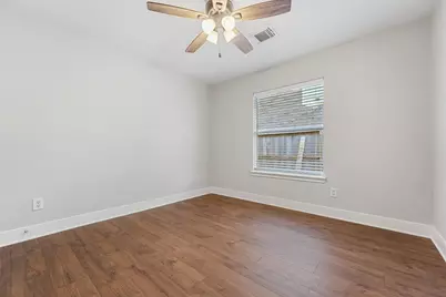 22 Wimberly Way, The Woodlands, TX 77385 - Photo 7
