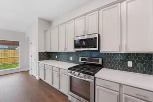 22 Wimberly Way, The Woodlands, TX 77385 - Photo 11