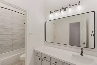 22 Wimberly Way, The Woodlands, TX 77385 - Photo 9