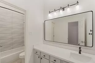 22 Wimberly Way, The Woodlands, TX 77385 - Photo 9