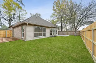 22 Wimberly Way, The Woodlands, TX 77385 - Photo 23