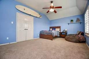 8906 Majesty Ln, Richmond, TX 77469 - Photo 41