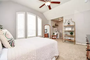 8906 Majesty Ln, Richmond, TX 77469 - Photo 35