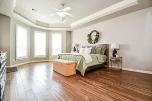 8906 Majesty Ln, Richmond, TX 77469 - Photo 43