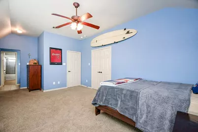 8906 Majesty Lane, Richmond, TX 77469 - Photo 43