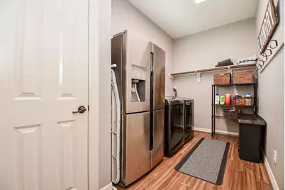 8906 Majesty Lane, Richmond, TX 77469 - Photo 29