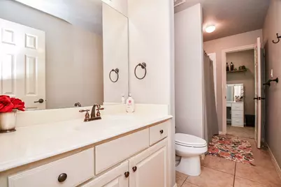 8906 Majesty Lane, Richmond, TX 77469 - Photo 37