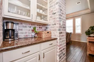 8906 Majesty Ln, Richmond, TX 77469 - Photo 23