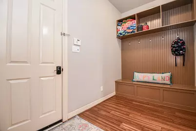 8906 Majesty Lane, Richmond, TX 77469 - Photo 27