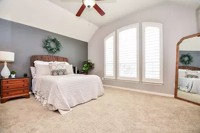 8906 Majesty Lane, Richmond, TX 77469 - Photo 35