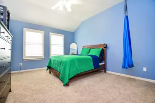 8906 Majesty Ln, Richmond, TX 77469 - Photo 37