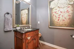 8906 Majesty Ln, Richmond, TX 77469 - Photo 15