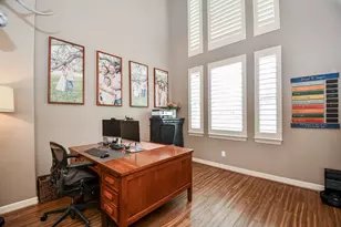 8906 Majesty Ln, Richmond, TX 77469 - Photo 11