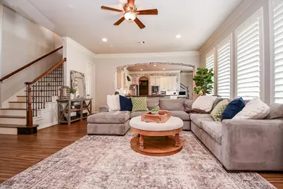 8906 Majesty Lane, Richmond, TX 77469 - Photo 19