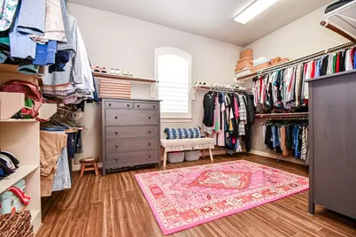 8906 Majesty Lane, Richmond, TX 77469 - Photo 47