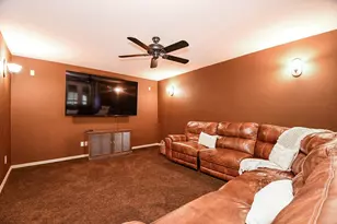 8906 Majesty Ln, Richmond, TX 77469 - Photo 31