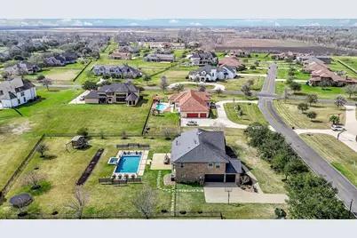 8906 Majesty Lane, Richmond, TX 77469 - Photo 49