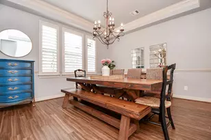 8906 Majesty Ln, Richmond, TX 77469 - Photo 13