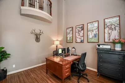 8906 Majesty Lane, Richmond, TX 77469 - Photo 13