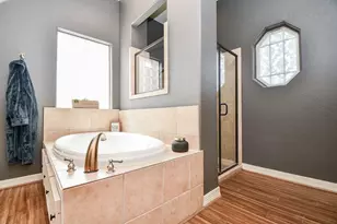 8906 Majesty Ln, Richmond, TX 77469 - Photo 45