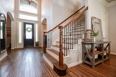 8906 Majesty Lane, Richmond, TX 77469 - Photo 11