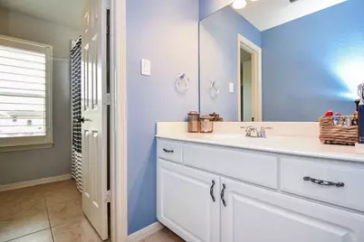 8906 Majesty Lane, Richmond, TX 77469 - Photo 39