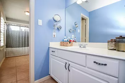 8906 Majesty Lane, Richmond, TX 77469 - Photo 41