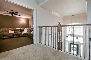 8906 Majesty Ln, Richmond, TX 77469 - Photo 29