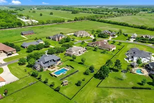 8906 Majesty Ln, Richmond, TX 77469 - Photo 49