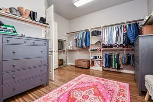 8906 Majesty Ln, Richmond, TX 77469 - Photo 47