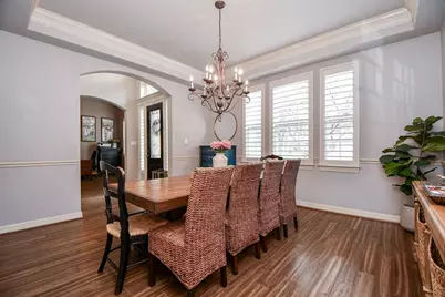 8906 Majesty Lane, Richmond, TX 77469 - Photo 15