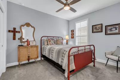 10095 Lehman Drive, Willis, TX 77318 - Photo 17