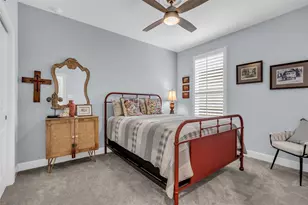 10095 Lehman Dr, Willis, TX 77318 - Photo 17