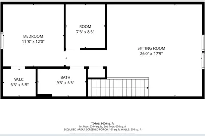 10095 Lehman Drive, Willis, TX 77318 - Photo 27