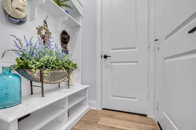 10095 Lehman Drive, Willis, TX 77318 - Photo 19